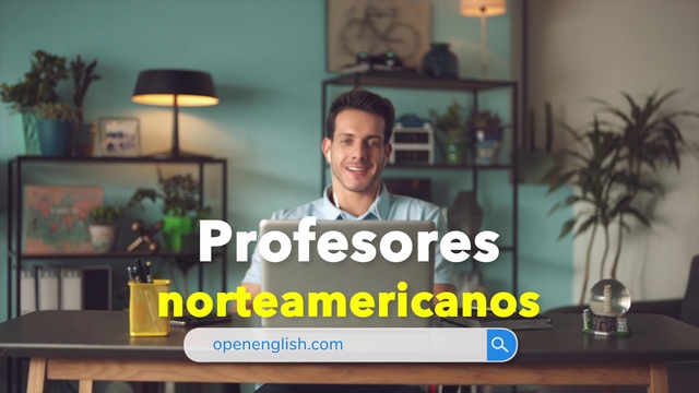 Video Reference: Property, Plant, Smile, Picture frame, Television presenter, Television program, Font, Houseplant, Real estate, Event