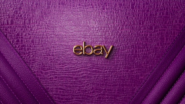 Video Reference: Purple, Violet, Font, Material property, Magenta, Electric blue, Pattern, Close-up, Tints and shades, Circle