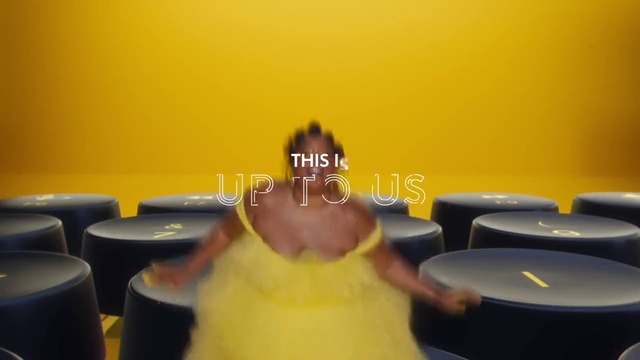 Video Reference: Gesture, Happy, Fun, Table, Sitting, Leisure, Font, Event, Flash photography, Room