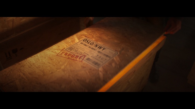 Video Reference: Brown, Wood, Publication, Font, Tints and shades, Sky, Darkness, Hardwood, Newspaper, Flooring