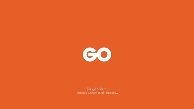 Video Reference: Font, Peach, Magenta, Pattern, Logo, Brand, Carmine, Graphics