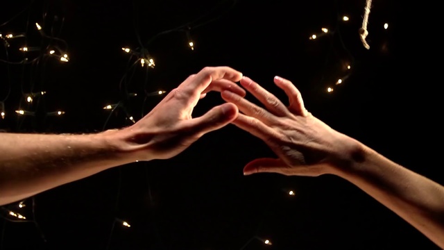 Video Reference: Hand, Flash photography, Performing arts, Entertainment, Finger, Gesture, Thumb, Nail, Wrist, Heat