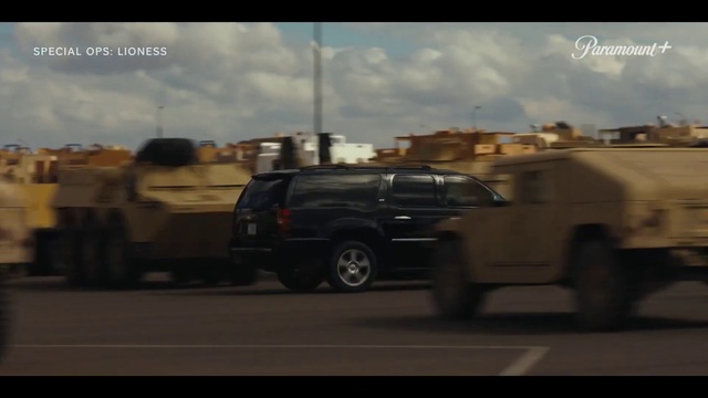 Video Reference: Tire, Wheel, Cloud, Sky, Vehicle, Car, Automotive tire, Motor vehicle, Automotive lighting, Automotive tail & brake light