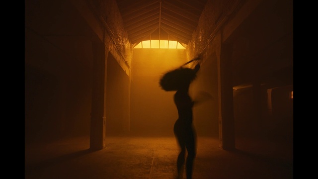 Video Reference: Flash photography, Wood, Heat, Sky, Fog, Art, Tints and shades, Darkness, Event, Mist