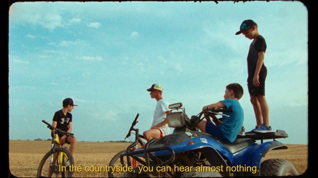 Video Reference: Bicycle, Wheel, Tire, Cloud, Land vehicle, Sky, Bicycles--Equipment and supplies, Vehicle, Shorts, Bicycle helmet