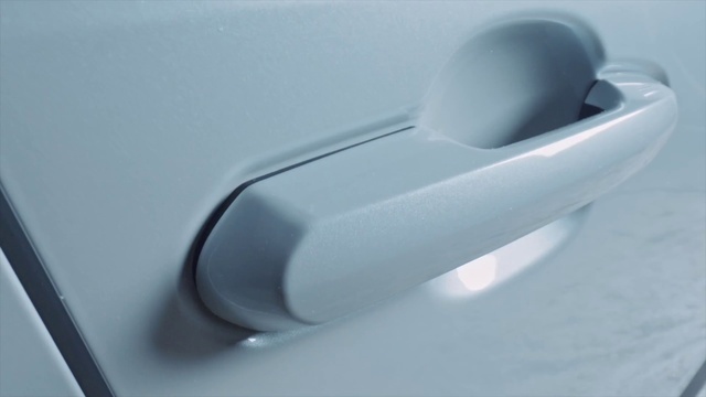 Video Reference: Automotive design, Hood, Window, Toy, Vehicle door, Door, Rim, Automotive exterior, Automotive wheel system, Fixture