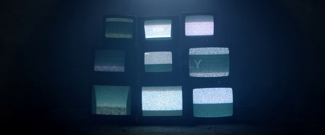 Video Reference: Automotive lighting, Human body, Rectangle, Font, Tints and shades, Gas, Electric blue, Circle, Automotive fog light, Window