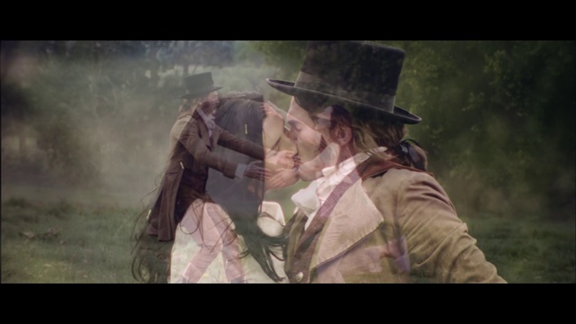 Video Reference: Face, Hat, Flash photography, Fedora, Gesture, Beard, Happy, Headgear, Sun hat, Plant