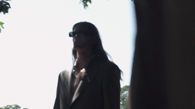 Video Reference: Microphone, Vision care, Flash photography, Sky, Sunglasses, Audio equipment, Eyewear, Event, Darkness, Backlighting