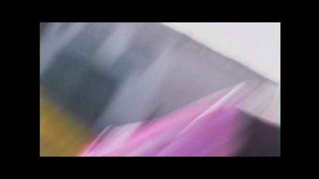 Video Reference: Purple, Petal, Violet, Tints and shades, Water, Magenta, Font, Sky, Art, Electric blue