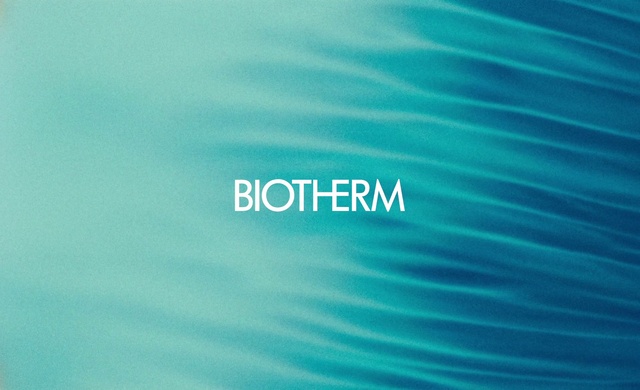 Video Reference: Font, Electric blue, Circle, Water, Pattern, Horizon, Macro photography, Brand, Graphics, Symmetry