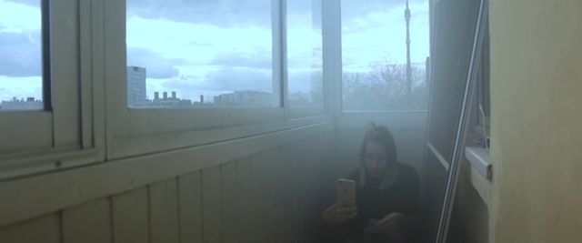 Video Reference: Cloud, Sky, Atmosphere, Window, Sunlight, Atmospheric phenomenon, Wood, Morning, Tints and shades, Darkness