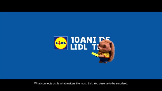 Video Reference: Happy, Font, Technology, Electric blue, Rectangle, Gesture, Logo, Photo caption, Screenshot, Brand