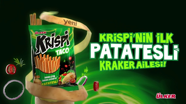 Video Reference: Natural foods, Font, Drink, Advertising, Junk food, Vegetable, Grass, Cuisine, Logo, Graphics