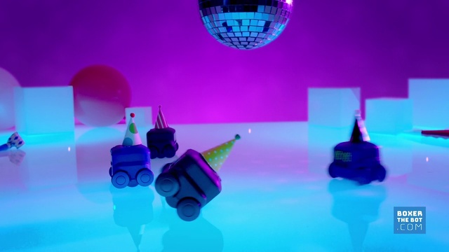 Video Reference: Blue, Light, Purple, Lighting, Violet, Magenta, Electric blue, Visual effect lighting, Design, Event