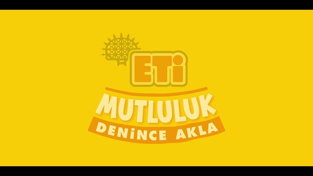 Video Reference: Rectangle, Yellow, Font, Graphics, Brand, Logo, Circle, Pattern, Graphic design, Label