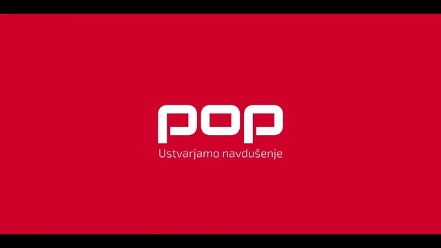 Video Reference: Rectangle, Font, Magenta, Pattern, Electric blue, Brand, Logo, Graphics, Carmine, Signage
