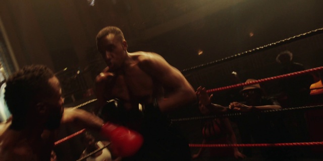 Video Reference: Musical instrument, Musician, Guitar accessory, Guitar, Music, Musical instrument accessory, Guitarist, Artist, String instrument, Music artist