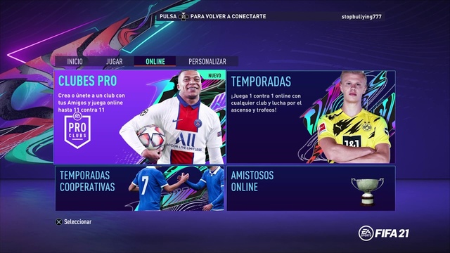 Video Reference: Sports uniform, Player, Sports jersey, Font, Display device, Electronic device, Flat panel display, Screenshot, Jersey, Multimedia