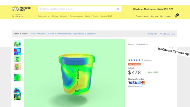 Video Reference: Font, Screenshot, Operating system, Rectangle, Software, Multimedia, Tableware, Web page, Drinkware, Electric blue