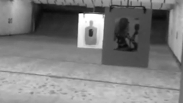 Video Reference: Black, Flooring, Grey, Floor, Art, Black-and-white, Wood, Asphalt, Rectangle, Font