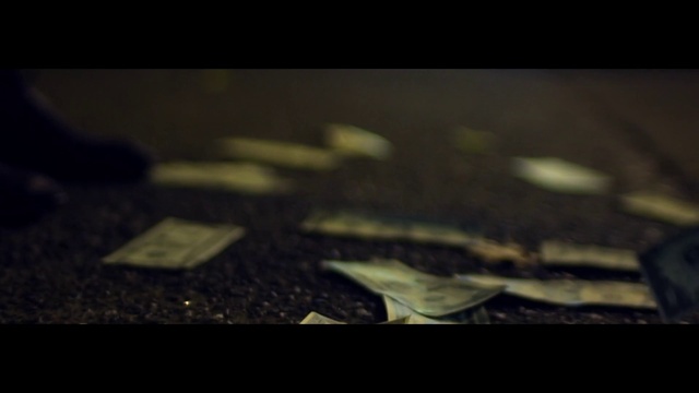 Video Reference: Wood, Flash photography, Tints and shades, Font, Terrestrial plant, Grass, Natural landscape, Darkness, Landscape, Meteorological phenomenon