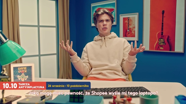 Video Reference: Table, Gesture, Picture frame, Chair, Font, Event, Fun, Job, Indoor games and sports, Sharing