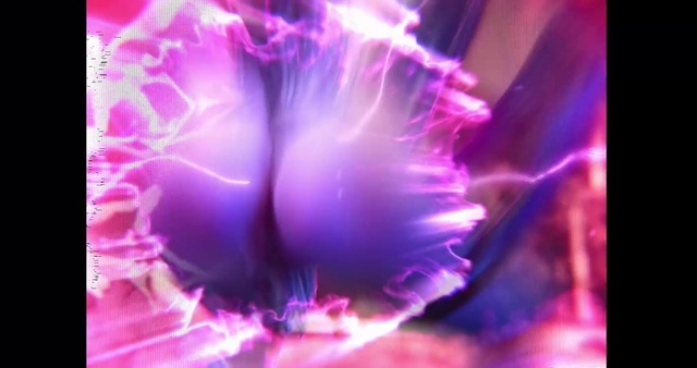 Video Reference: Purple, Nature, Violet, Petal, Pink, Magenta, Art, Gas, Electric blue, Plant