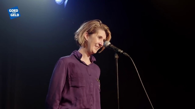Video Reference: Microphone, Public address system, Entertainment, Music artist, Music, Performing arts, Smile, Musician, Audio equipment, Microphone stand