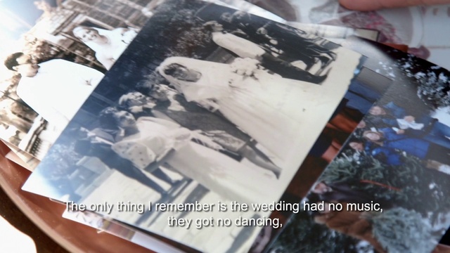 Video Reference: World, Art, Font, Publication, Automotive design, Visual arts, Paper, Pattern, Advertising, Graphics