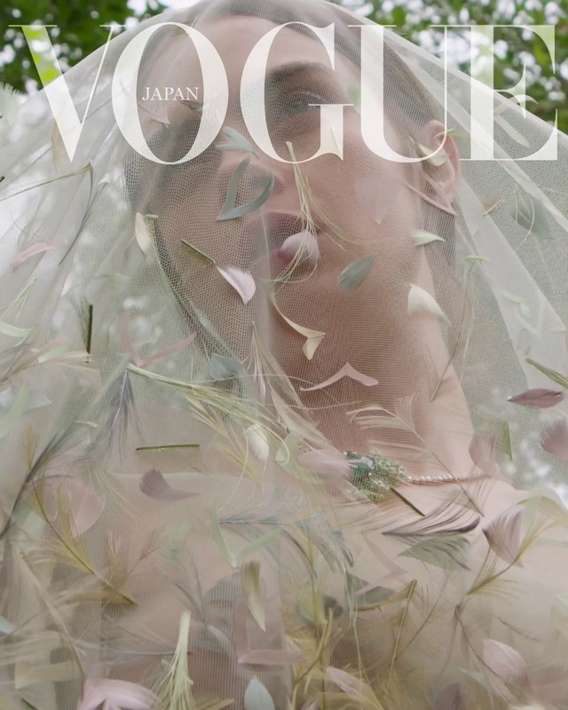 Video Reference: Plant, Textile, Branch, Tree, Sunglasses, Grass, Art, Pattern, Wood, Twig