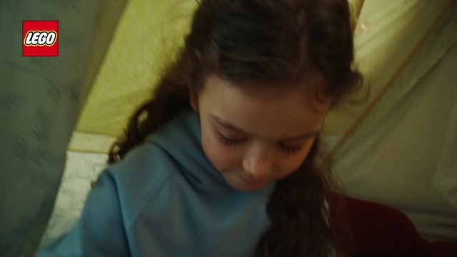 Video Reference: Forehead, Nose, Lip, Smile, Eyebrow, Mouth, Eyelash, Ear, Jaw, Neck