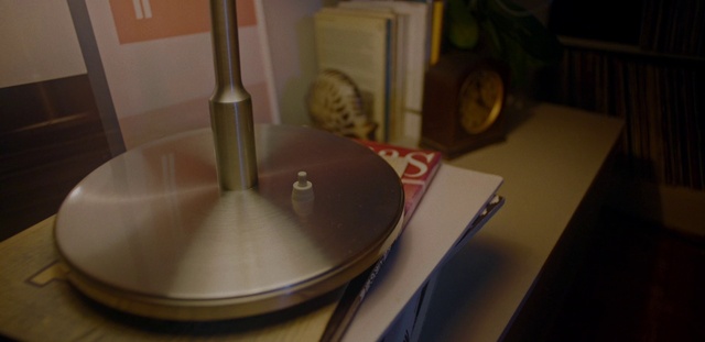 Video Reference: Food, Property, Wood, Floor, Flooring, Hardwood, Gas, Cookware and bakeware, Ingredient, Kitchen utensil