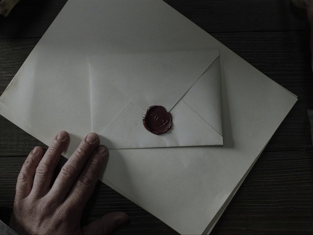 Video Reference: Gesture, Finger, Wood, Triangle, Tints and shades, Pattern, Wrist, Thumb, Fruit, Monochrome photography