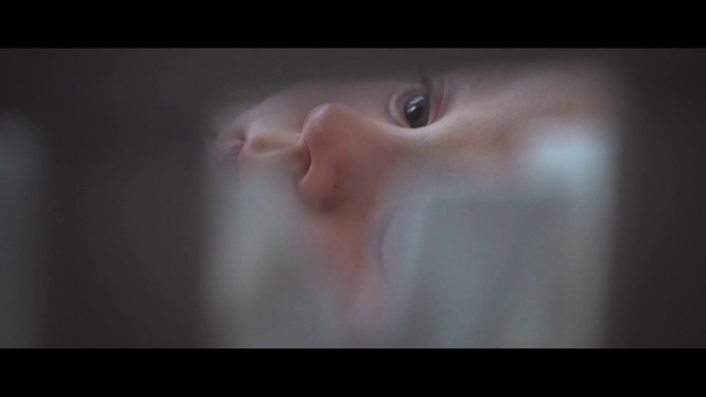 Video Reference: Nose, Face, Cheek, Lip, Eye, Smile, Eyebrow, Eyelash, Window, Ear