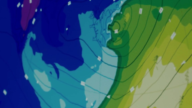 Video Reference: World, Azure, Natural environment, Map, Organism, Circle, Pattern, Electric blue, Art, Graphics