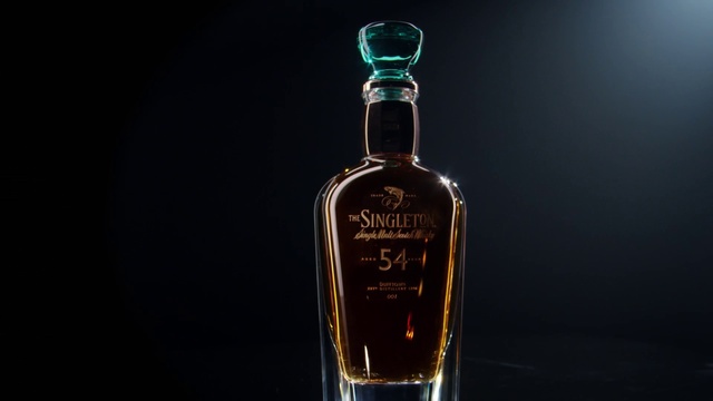 Video Reference: Bottle, Liquid, Fluid, Glass bottle, Drink, Alcoholic beverage, Bottle cap, Distilled beverage, Glass, Alcohol