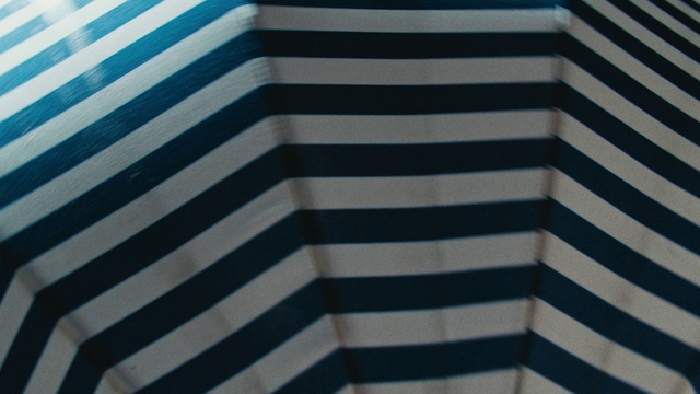 Video Reference: Azure, Building, Tower block, Rectangle, Condominium, Line, Material property, Skyscraper, Real estate, Facade