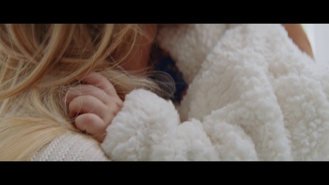 Video Reference: Nose, Carnivore, Dog breed, Gesture, Comfort, Companion dog, Fawn, Felidae, Small to medium-sized cats, Whiskers