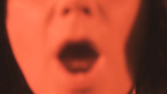 Video Reference: Nose, Head, Lip, Eye, Eyebrow, Plant, Eyelash, Jaw, Gesture, Ear