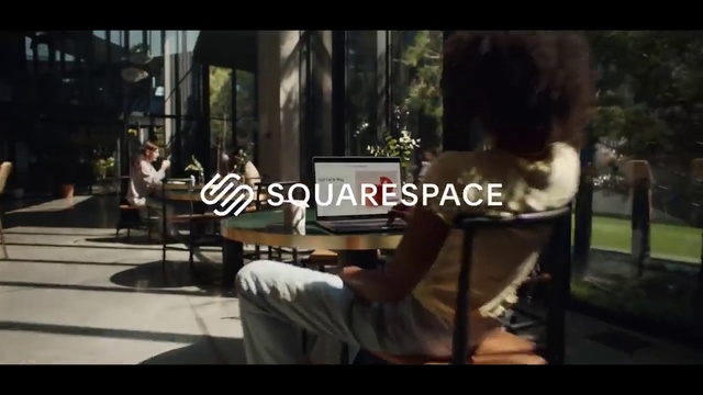 Video Reference: Font, Adaptation, Chair, Leisure, Event, Recreation, Darkness, Fun, Photo caption, Sitting