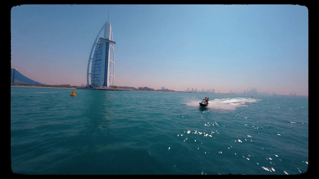 Video Reference: Water, Sky, Boat, Watercraft, Sailing, Leisure, Wind, Recreation, Horizon, Lake