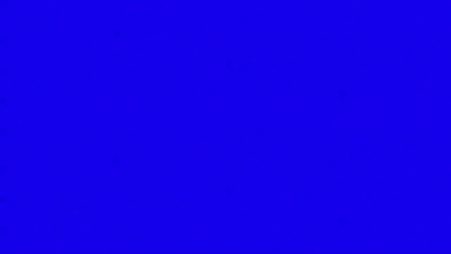 Video Reference: Blue, Purple, Violet, Electric blue, Magenta, Pattern, Font, Rectangle, Circle, Symmetry