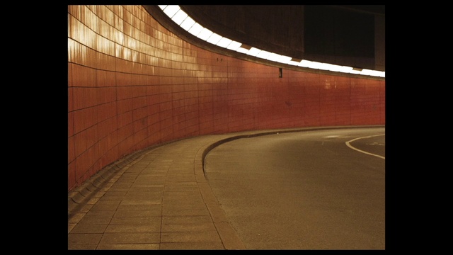 Video Reference: Wood, Orange, Road surface, Rectangle, Brick, Automotive lighting, Flooring, Brickwork, Tints and shades, Symmetry