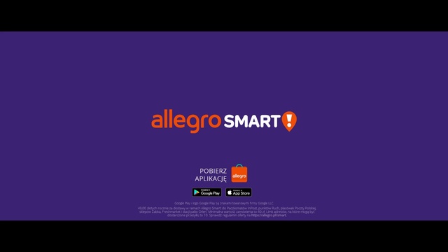 Video Reference: Display device, Font, Electric blue, Magenta, Multimedia, Operating system, Rectangle, Brand, Screenshot, Logo