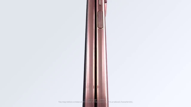 Video Reference: Tree, Bicycle fork, Table, Street light, Plant, Wood, Billboard, Glass, Metal, Portable communications device