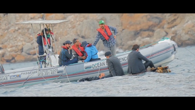 Video Reference: Boat, Water, Watercraft, Boats and boating--Equipment and supplies, Lifejacket, Vehicle, Inflatable boat, Naval architecture, Recreation, Rigid-hulled inflatable boat