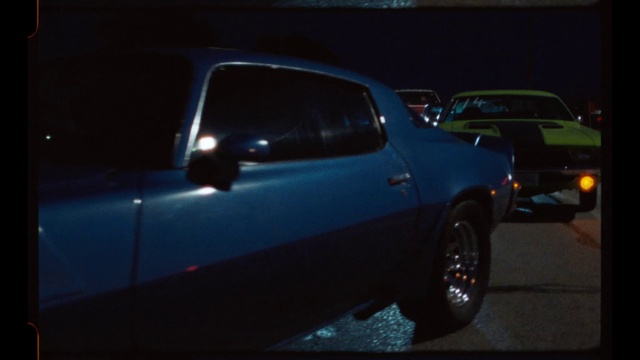 Video Reference: Wheel, Tire, Car, Vehicle, Automotive lighting, Automotive tire, Hood, Window, Automotive tail & brake light, Locking hubs