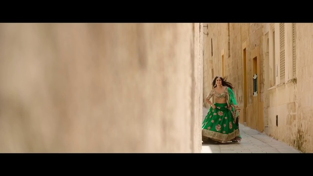 Video Reference: Wood, Dress, Sleeve, Flash photography, Toy, Fashion design, Tints and shades, Waist, Formal wear, House