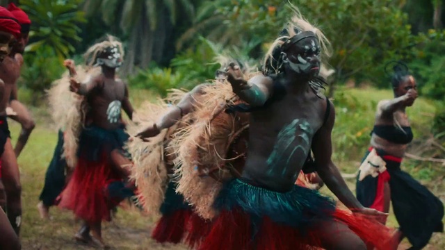 Video Reference: Vertebrate, Human body, Dance, Mammal, Entertainment, Performing arts, Fun, Hat, Tree, Leisure